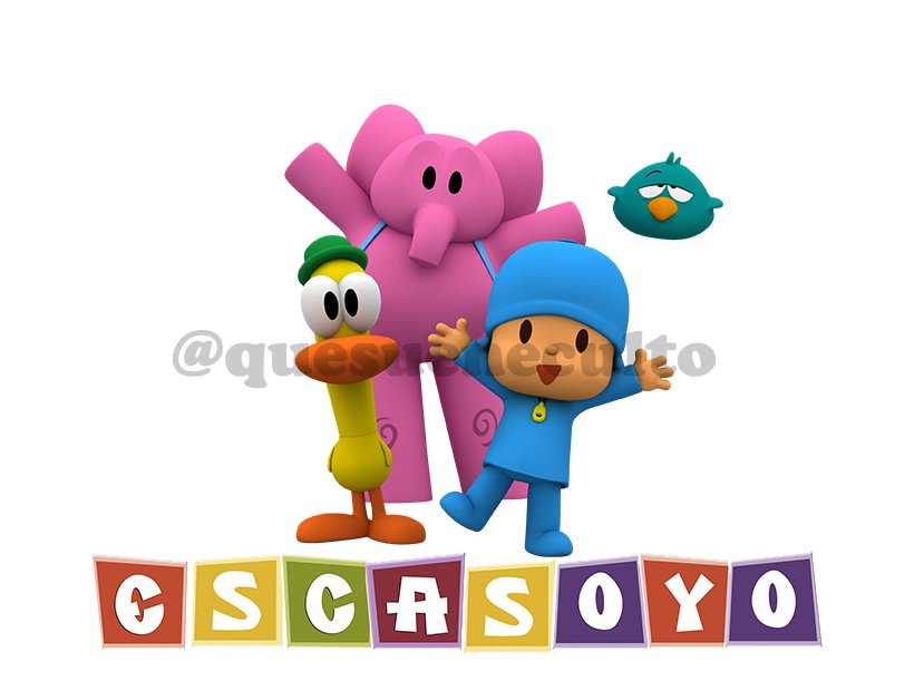 Quesueneculto's tweet photo. https://t.co/gZBXPbCvap