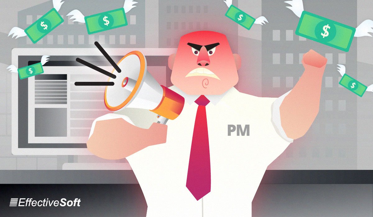 EffectiveSoft's tweet image. Try to avoid making these 5 typical #management mistakes
bit.ly/2qeyqVN
via @e27co
#HR #HRM #business #HRTech