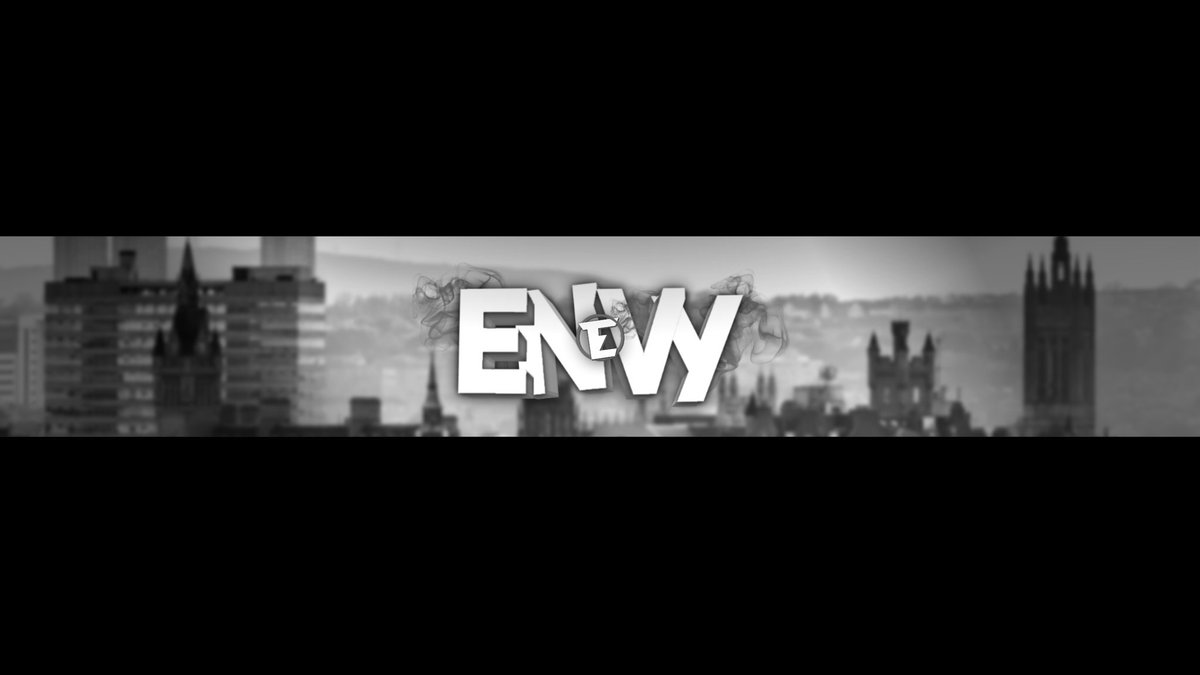 VersarPM's tweet image. Working On new project for Envy...!!