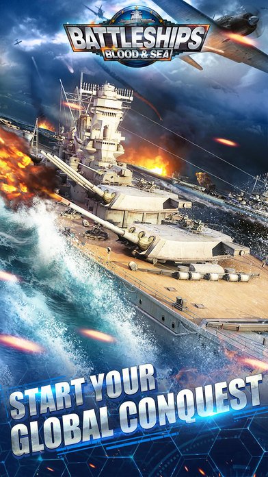 internetheat's tweet photo. battleships blood &amp; sea , cool!  https://t.co/2ieJGcbC21
#battle #WWII #war #navy #games https://t.co/Q6PI4qL6R4