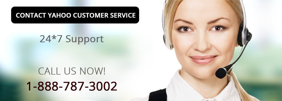 emailtechnical1's tweet image. Online #Yahoo #technical Support #USA Call 1-888-787-3002