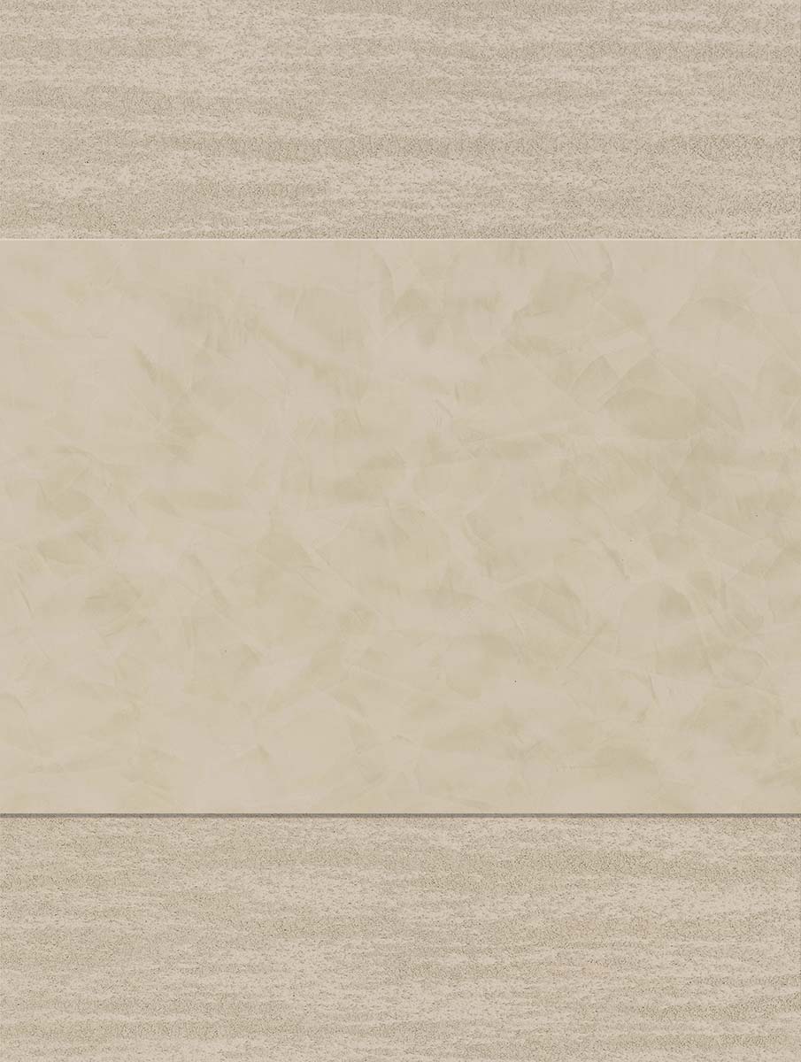 InnovantInteri1's tweet photo. Get a closer look at Banding work. a binding of both Spatulata and Travertine #armourcoat #banagalore #banding https://t.co/lHFjTp2viM