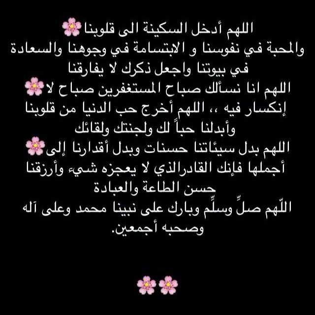 ALTEALTE1's tweet photo. https://t.co/zmKqw3c5Jp