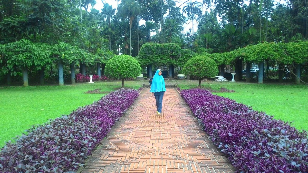 Niken Laras Utami (@nikenlaras) on Twitter photo 