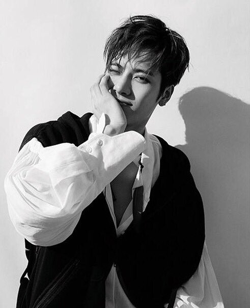 CHEESEPLUS2's tweet photo. I need artificial respiration from Jackson. 😭
#onlyforjackson #JacksonWang #잭슨 #JacksonWang #王嘉爾 #갓세븐 #Jackson #왕잭슨 #王嘉尔 https://t.co/LMZFb2JORi