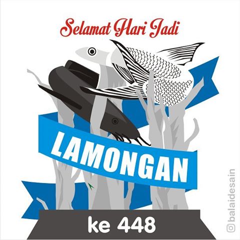 Ø¨Ø±ÚØ³Ø¨ Hjl448 Ø¯Ø± ØªÙÛÛØªØ±