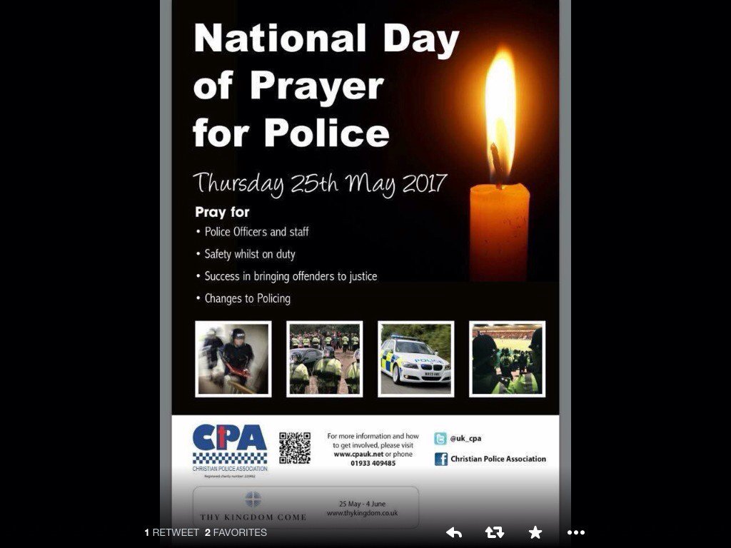 Simon Cole tweet media