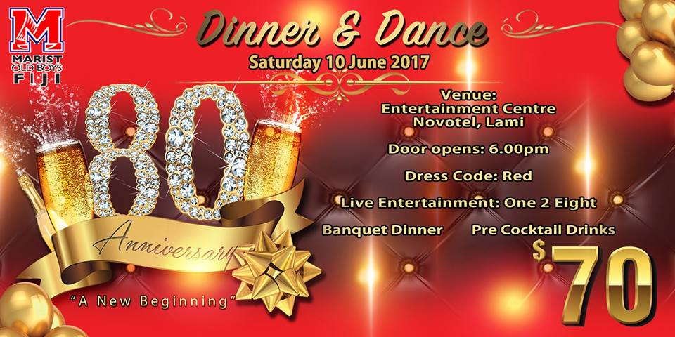 Marist Old Boys Fiji tweet media