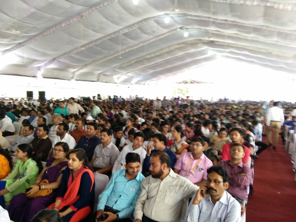 namamidevinarmade tweet media