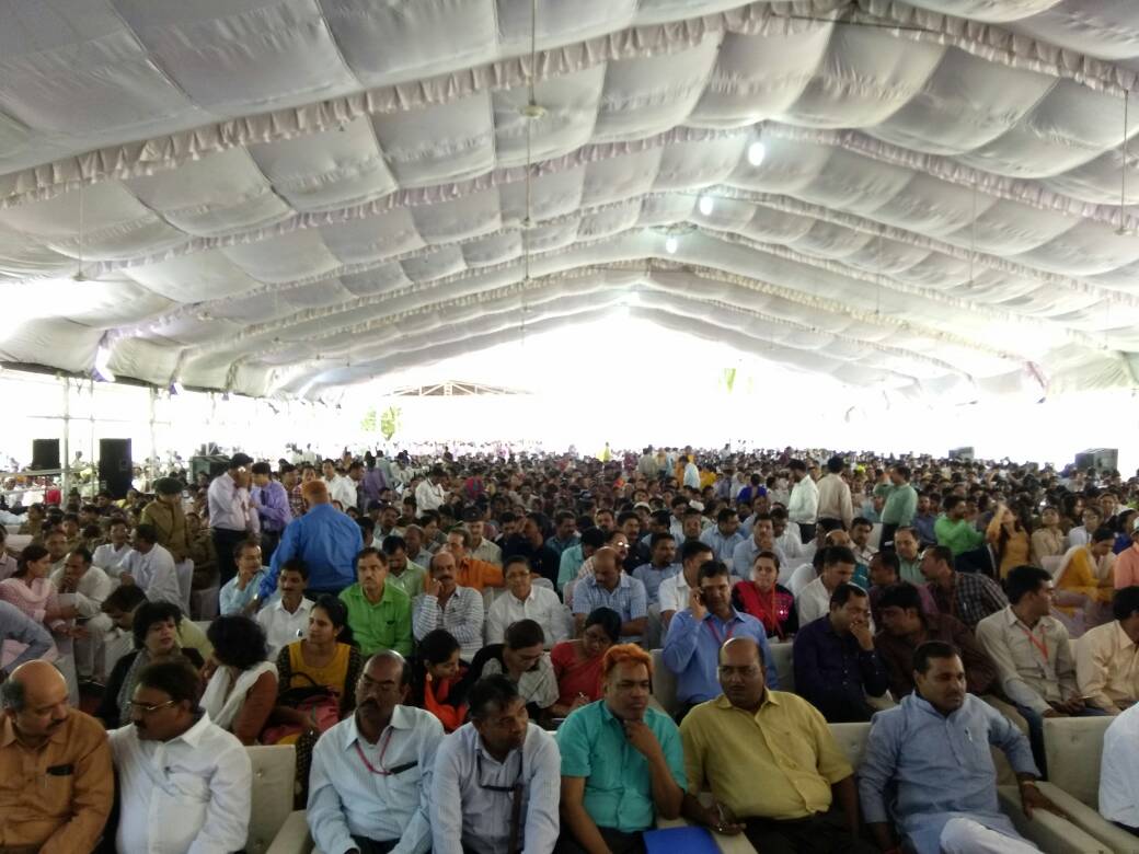 namamidevinarmade tweet media