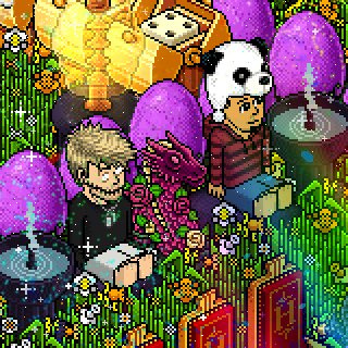BitchFestives's tweet photo. @playrisesupport  Bro life https://t.co/5cThTMd4w9