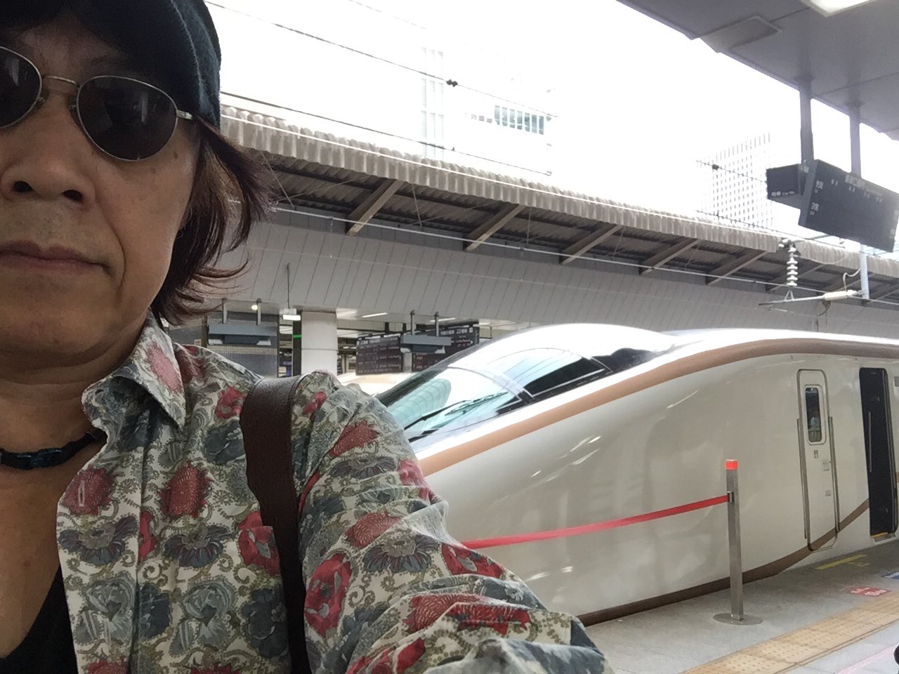 八島順一 (yasuyasyasu) / Twitter