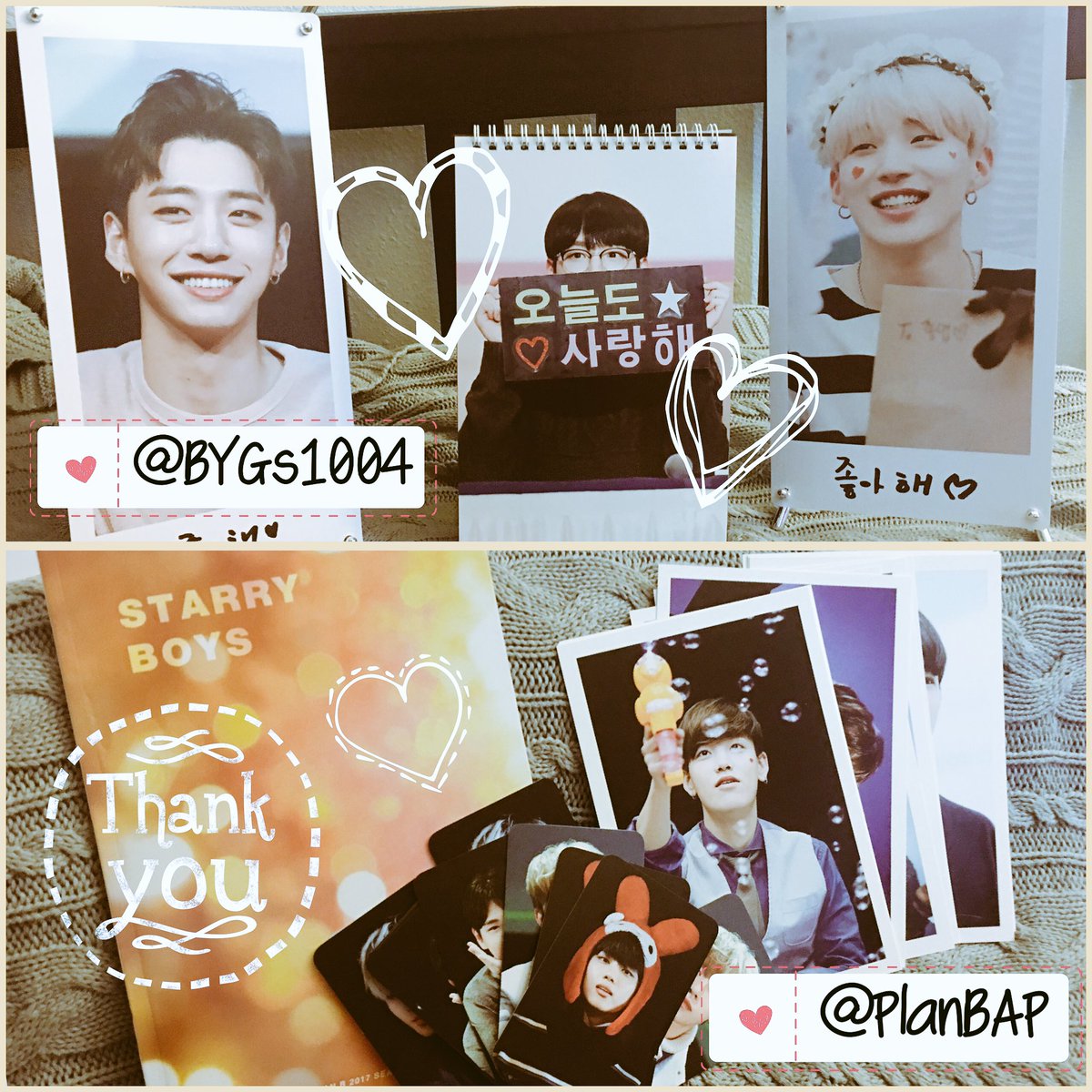 нαzєℓ⁷🌸 tweet media