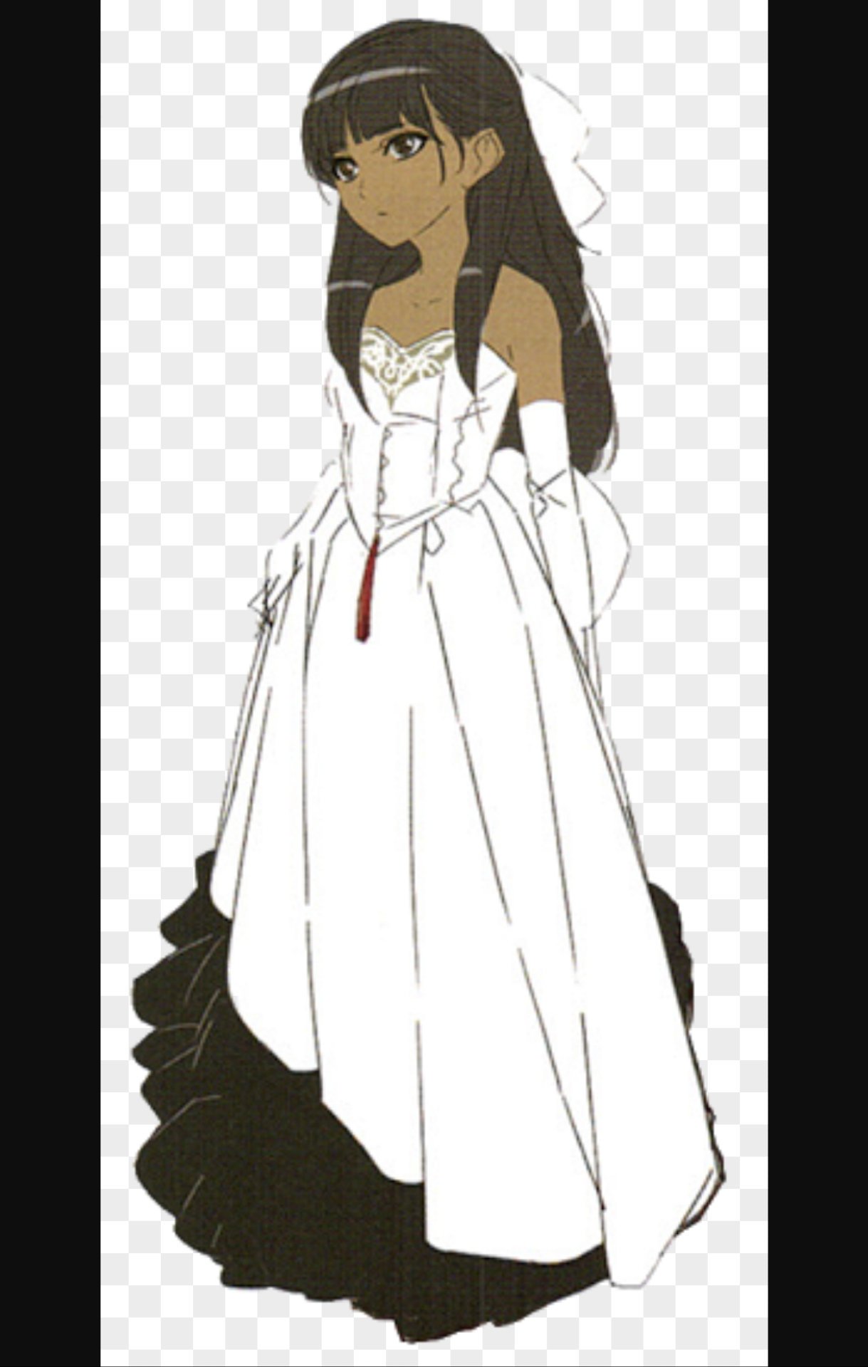 🐬芽亜🐝 on X: ③Fatestrange Fake ティーネ・チェルク  Fakeのギルガメッシュのマスター。わずか12歳なのにギルを『王』と呼び、臣下になろうと頑張ってる。一方ギルはティーネの保護者でモンペ。ギルのマスター至上、最もギルに甘やかされてるのでは？ってくらい可愛  ...