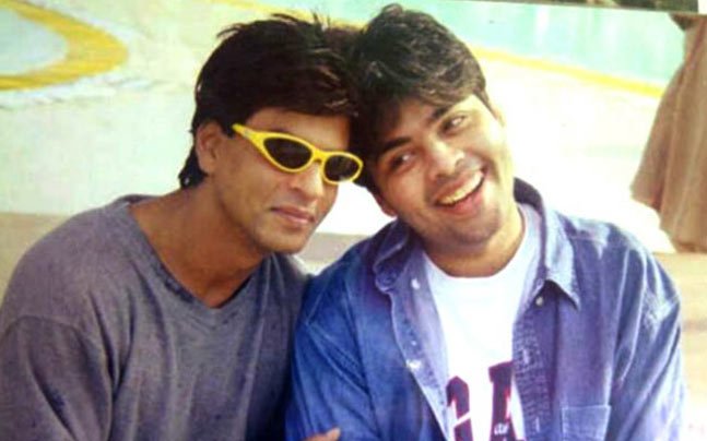  turns 45: 10 photos from birthday boy\s private album that you cannot miss |  