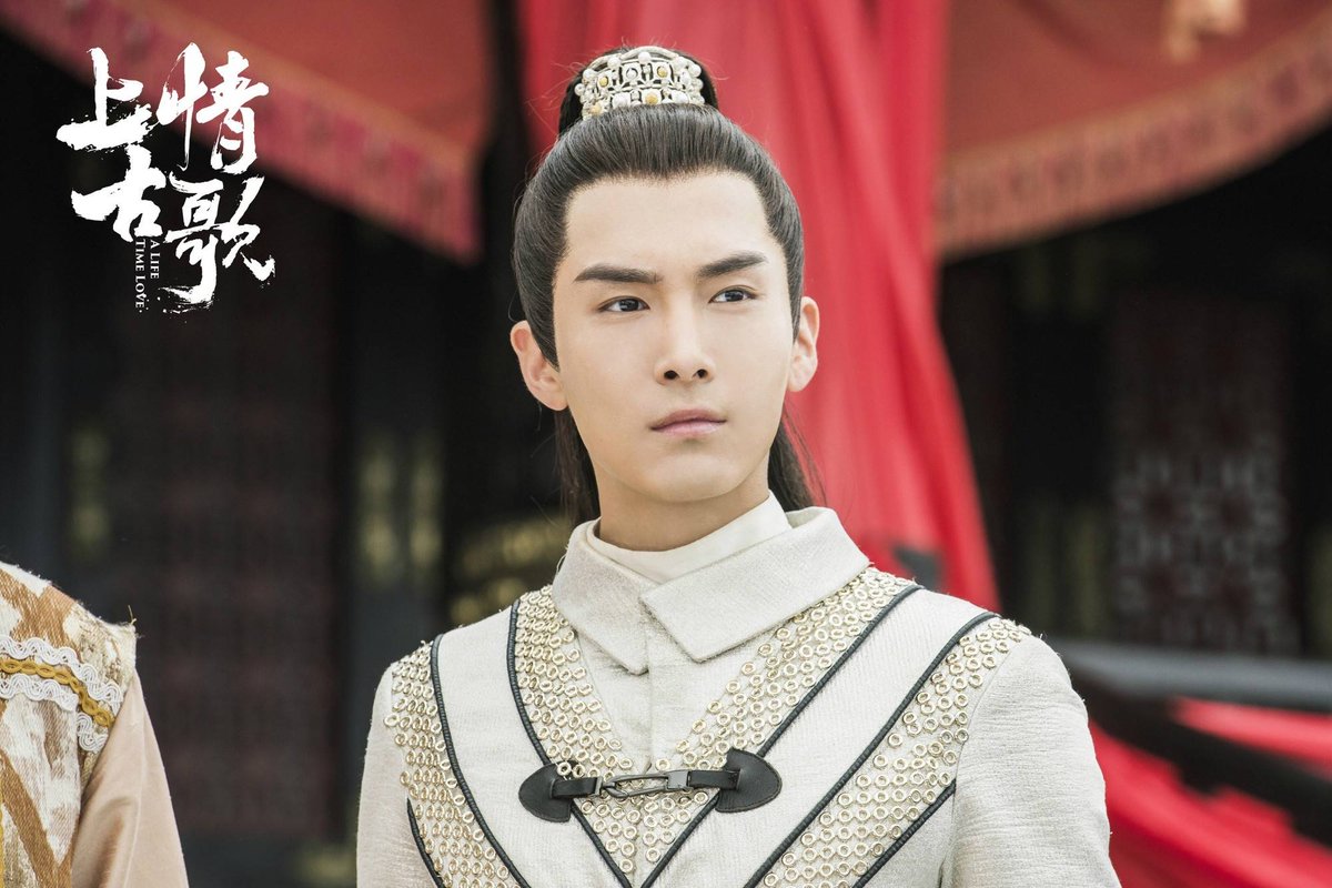 про богиня драма китай. сурадей пиннират. драма невеста речного бога. драма бог. драма бог.