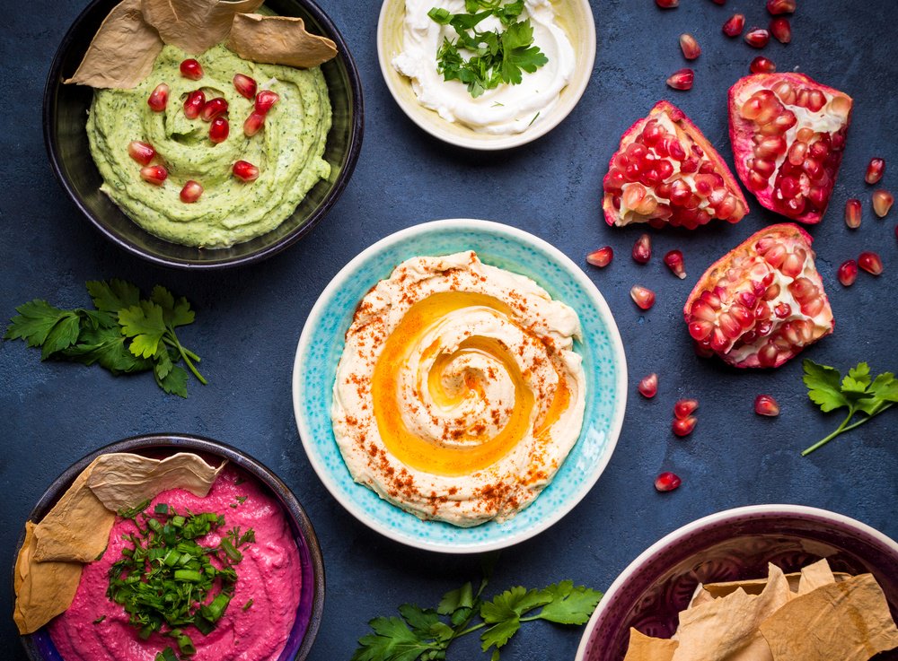 paulachewchew's tweet image. What is Hummus?How Long Does Hummus Last. Amazing homemade Hummus recipe😉
chewtheworld.com/how-long-does-…
#chewtheworld #recipes #homeMade #hummus