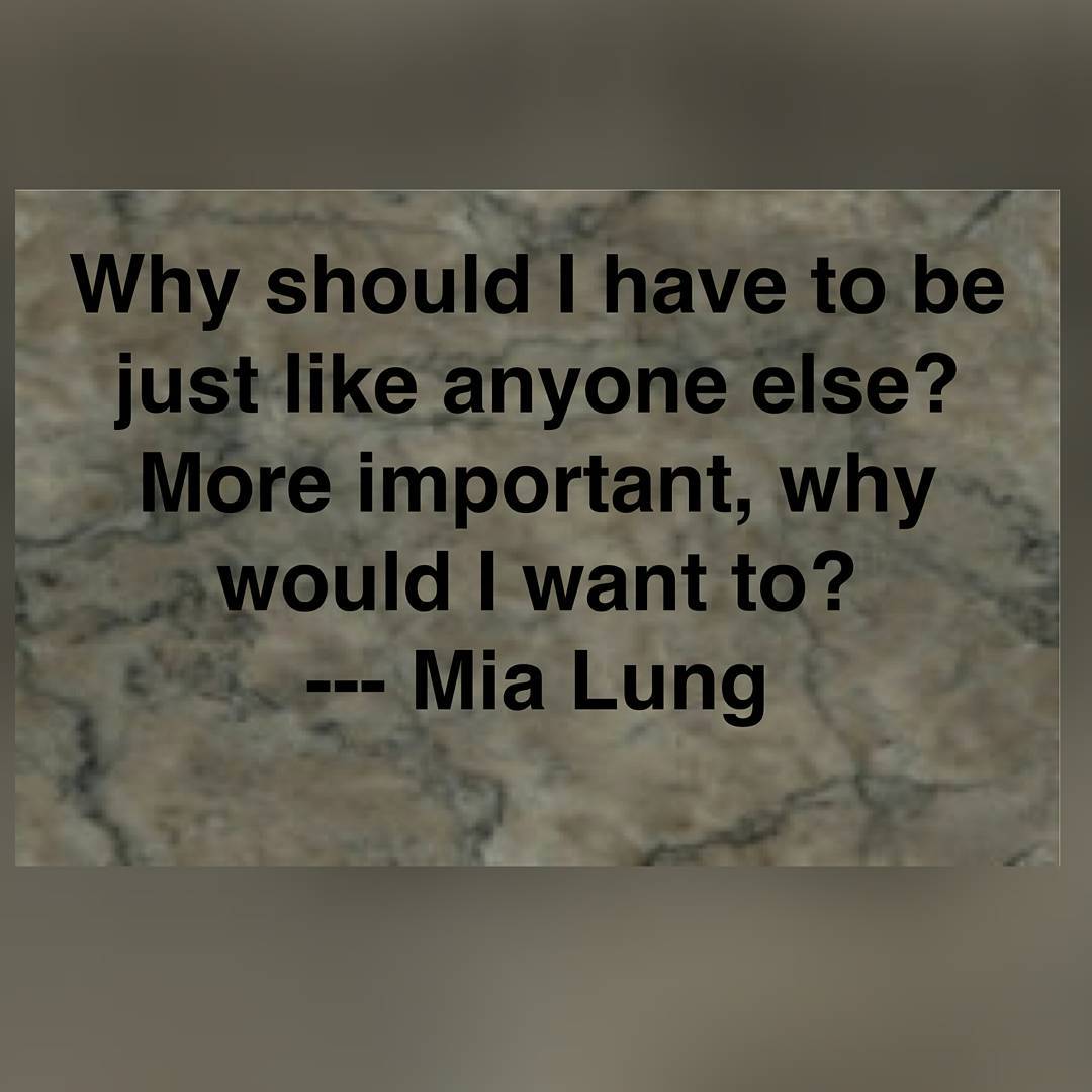 Aspergers Central (@aspergercentral) on Twitter photo 