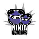 sacdevcreatives's tweet photo. Game Development Class for Kids (1 Week Course) w/@NinjaPandasEd https://t.co/Gi20s3R8oq #gamedev #SacTech https://t.co/Lei6qNIbm3