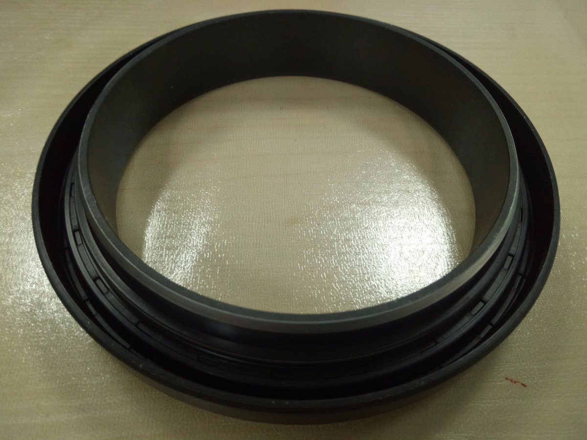 Easing Rubber (@EasingLiz) / Posts / X