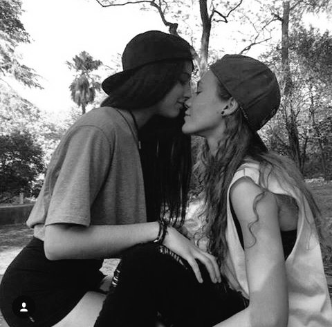 Corix71's tweet photo. ❤. https://t.co/go3DEnRyeZ