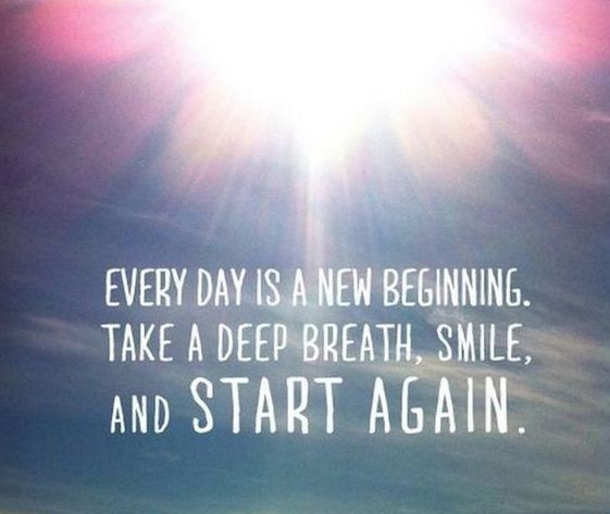 HowT0BeHappy's tweet photo. Happy Thursday! https://t.co/sjwoufzlLY