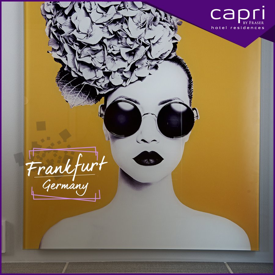 FrasersLiving's tweet photo. #Hotels &amp; #museums now go hand in hand with some properties being built on top famous museums! #CapribyFraser is no stranger to this trend. https://t.co/1MYwTBM2NM