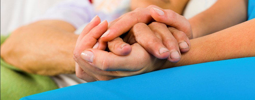 Learn more about the Care and Support Worker (Pay Equity) Settlement Bill currently before the House #NZBudget2017:  bit.ly/2rWMRtV