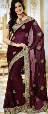 PaisaOne_Ind's tweet photo. Women's Clothing Under Rs.699/- Kurtas, Sarees &amp; more  lowest price On #PaisaOne
ShopNow: https://t.co/hUWQHiOAdu https://t.co/7M8gTh75Ma