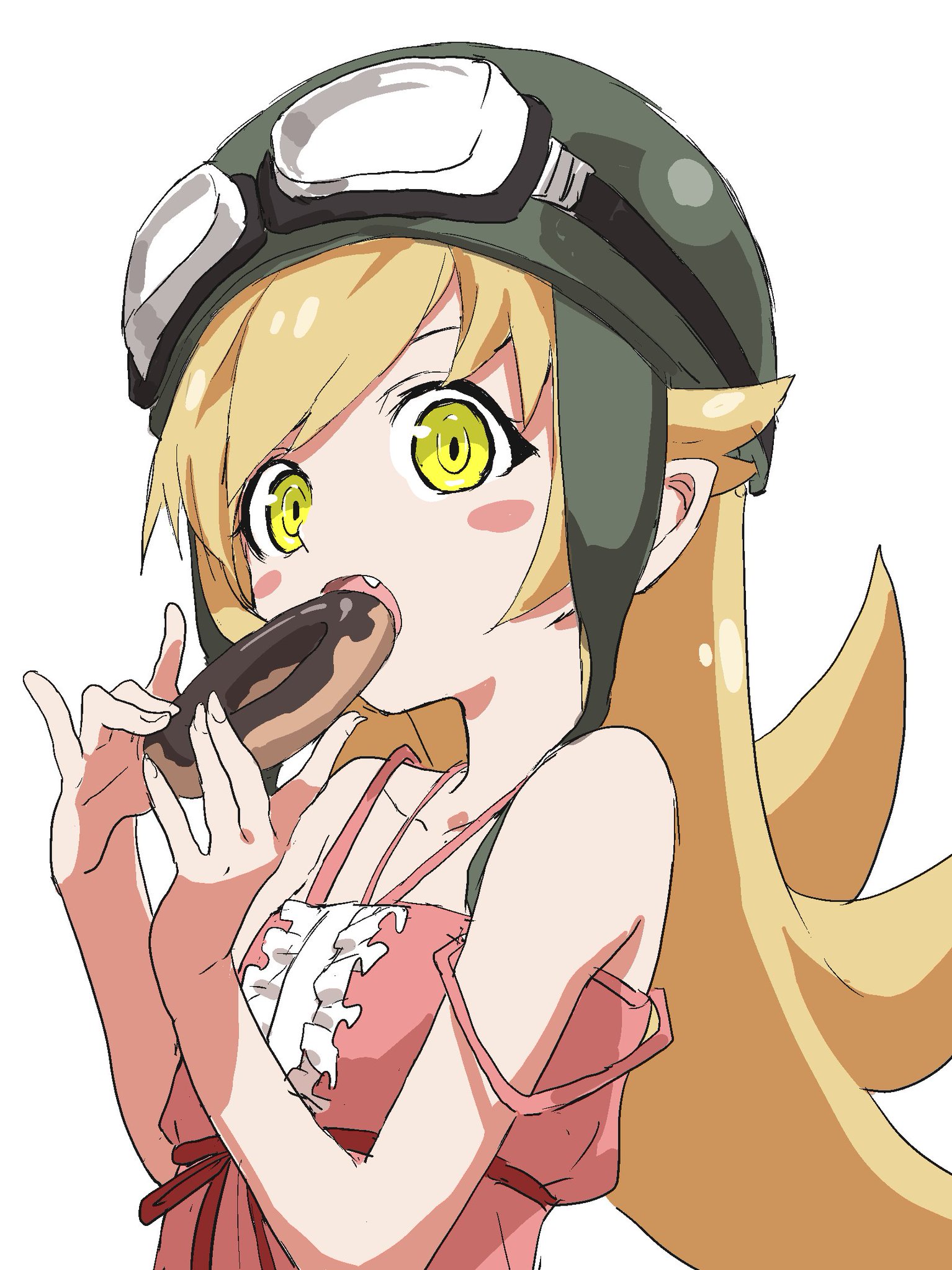 【裁断済み】山本崇一朗 全作品セット 山本崇一朗＠マネマネにちにち1巻 on X: 