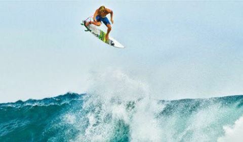 SurfLaCurva's tweet photo. @pmartint26 @Northweek @sixtespana Goooooooooood morning!!!!! Os estamos esperando! #FelizJueves #SurfTrip ¿con cuál de estos surferos os identificáis más? 😀 https://t.co/vwQoypkADy