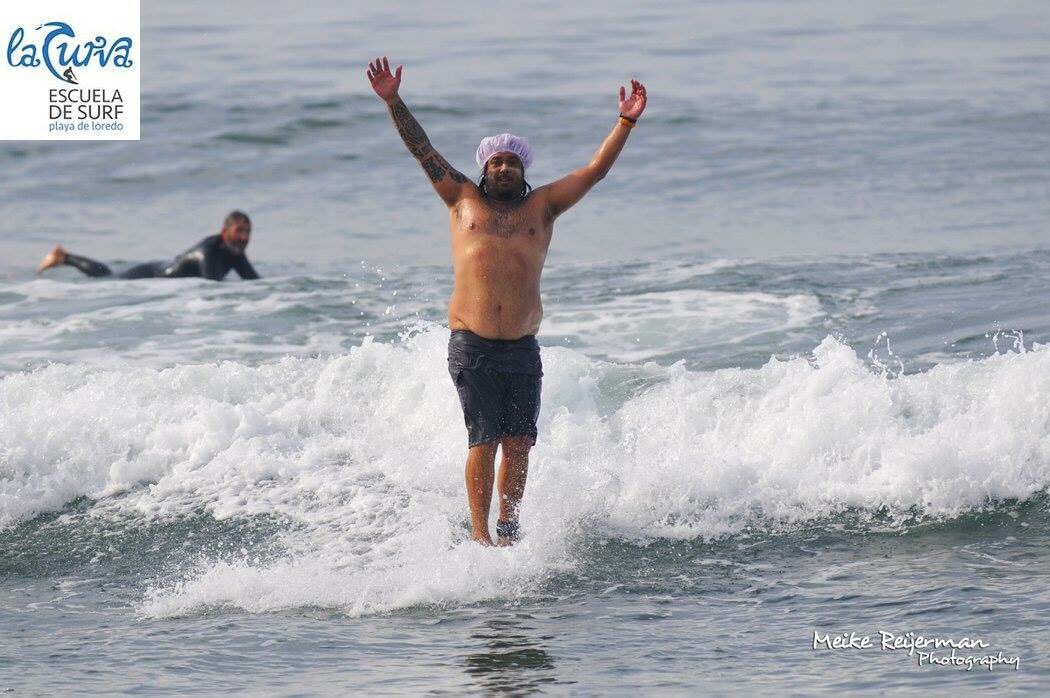 SurfLaCurva's tweet photo. @pmartint26 @Northweek @sixtespana Goooooooooood morning!!!!! Os estamos esperando! #FelizJueves #SurfTrip ¿con cuál de estos surferos os identificáis más? 😀 https://t.co/vwQoypkADy