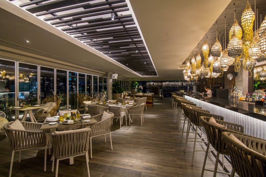 Acoulite Trading LLC tweet media