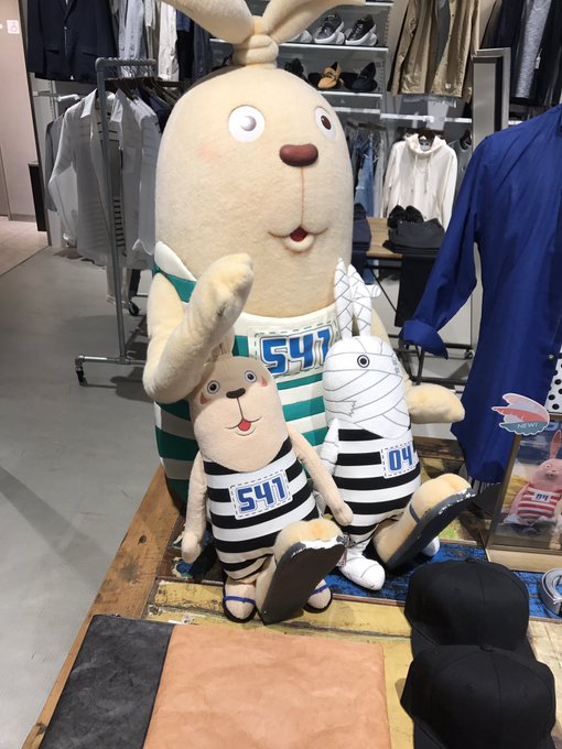 とみおかさとし Satoshi Tomioka 17年05月 Page 2 Twilog