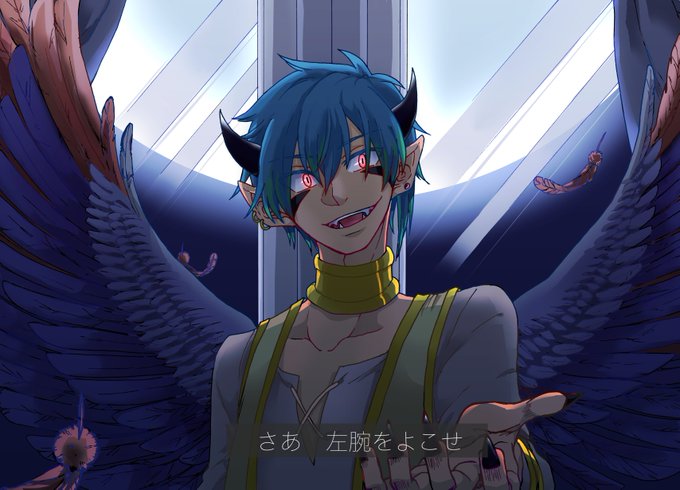 アニメスクショ 高画質 のtwitterイラスト検索結果 古い順
