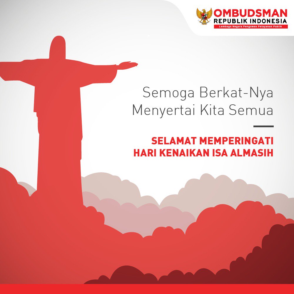 jellymark1's tweet photo. https://t.co/YP9R5ULqcV