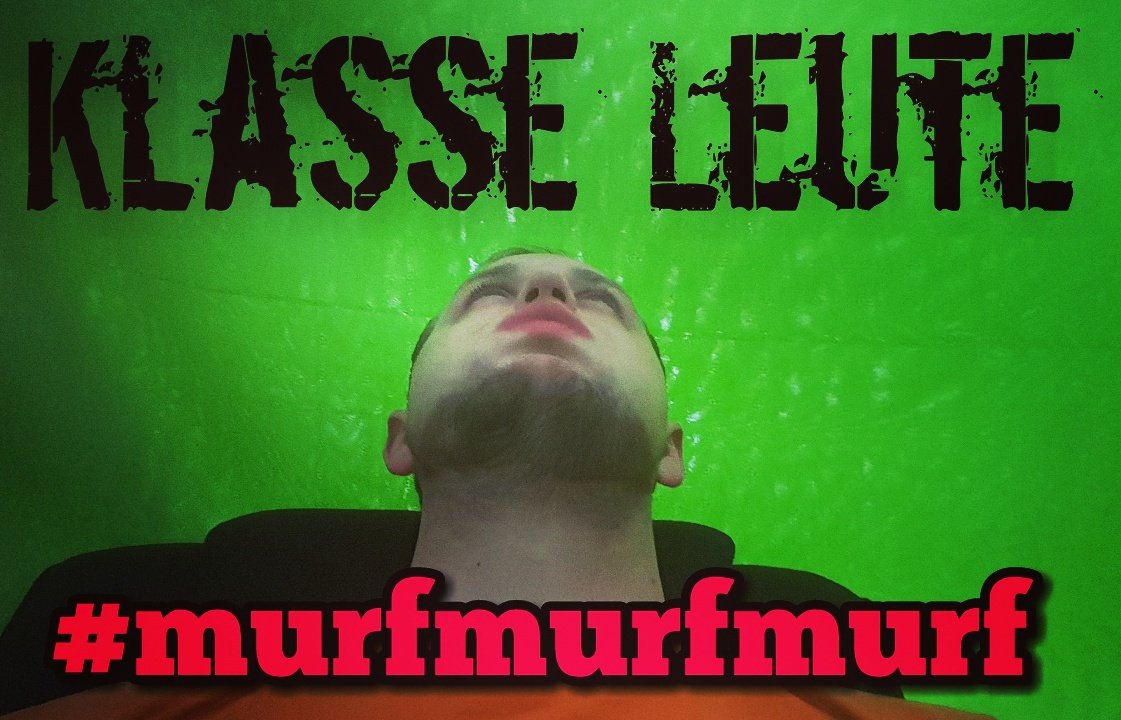 murf_youtube's tweet photo. Danke an alle! 

#10h #gaming #stream #24h #survival #drache #end #minecraft #noob #mojang #enderdrache #dank3 #danke #vielspaß #gernewieder https://t.co/E7QIUj3aL1