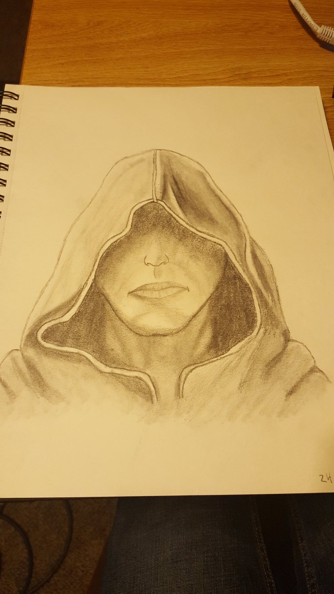 matt_terrian24's tweet photo. I decided to start drawing again https://t.co/BJ3RwBUsHW