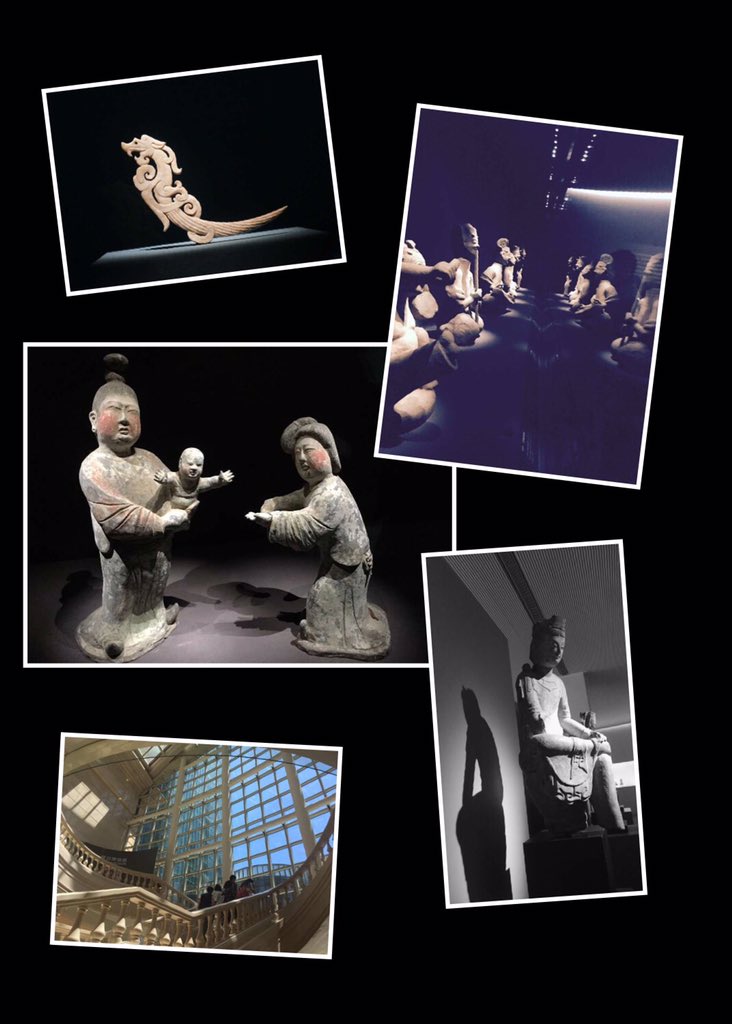 Auroramuseum tweet media