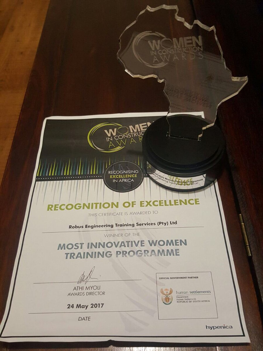 Noluthando tweet media