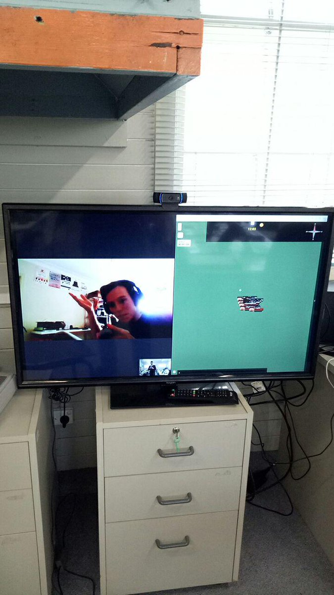 Nat ✨🇵🇸🍉 tweet media