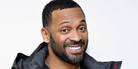 EvvntPro's tweet photo. Comedian Mike Epps Live in Naples, Florida @ Off The Hook Comedy Club on June 09, 2017 at 7pm - 11pm https://t.co/8VFhuD8hiE #239comedy https://t.co/AWdwsy5trS