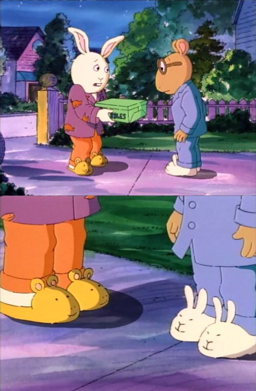 Iopopåååoin n