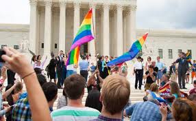Igaytrips's tweet photo. Supreme Court Voids Alabama Ruling Against Gay Adoption   https://t.co/F9lXwWiMbm #alabama #gayalabama https://t.co/e47dyH8GW7