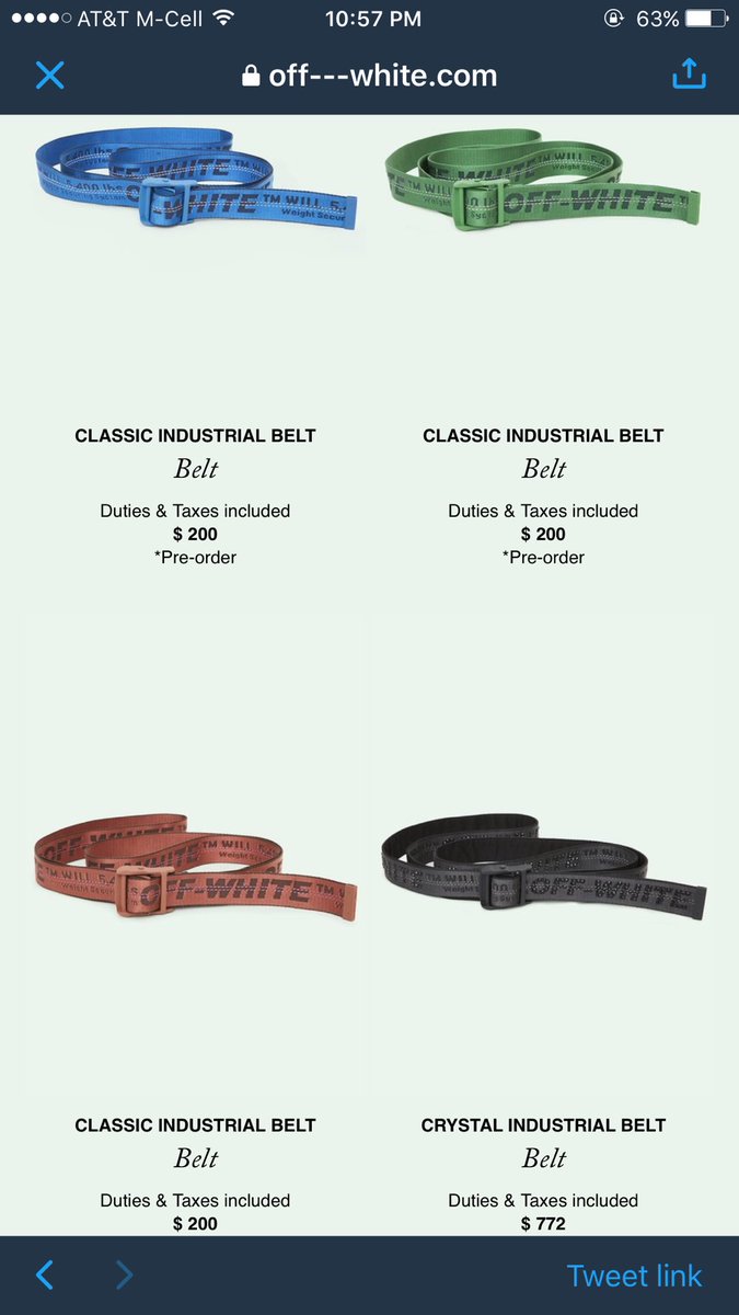 hype_resale tweet picture
