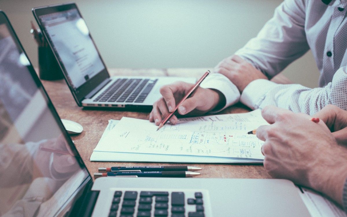 MinitheoryHQ's tweet image. Don’t know where to start? Well here’s a few things you can do to ensure that you get the most out of your meeting. buff.ly/2qivJyq