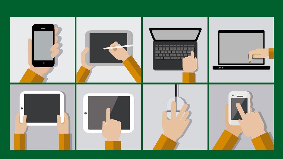 CambridgeInt's tweet photo. 10 mobile learning trends you need to know about https://t.co/cuYWTyEpeV via @etr_in #mLearning #edtech https://t.co/IpJBZ47BYi