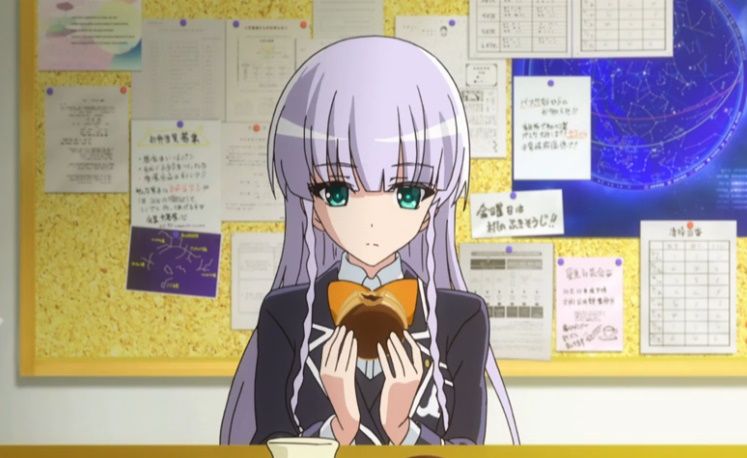 E5 8f E5 9d 86 81 84 Twitter Search Twitter