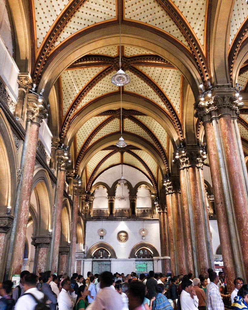in_seyn_ly's tweet photo. a Busy day... .
.
.
.
.
.
.
.
.
.
.
.
.
.
.
#mumbai #travel #photography #interior #design #beautiful #ShotonOnePl… https://t.co/I0MG20Kf2o https://t.co/6nRJeKCq4d