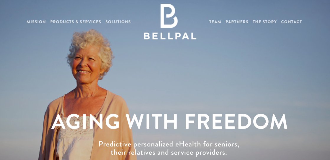 Imagimob's tweet photo. Case study with BellPal - wearing #intelligence on your sleeve https://t.co/It05HOKY9k https://t.co/szsNmkTqQR @swedish_IoE #STHLMTech #ai https://t.co/TRJbKUTm4a